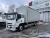 Ambertruck SM