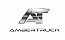 AMBERTRUCK