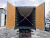 Ambertruck SM