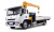 Ambertruck SM